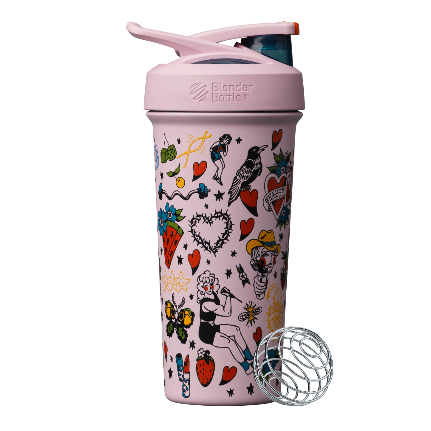pretty-in-ink-sport-sleek-k0 BB-ShoppingCart-Tattoo28oz-SC.png
