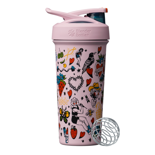 pretty-in-ink-sport-sleek-k0 BB-ShoppingCart-Tattoo28oz-SC.png