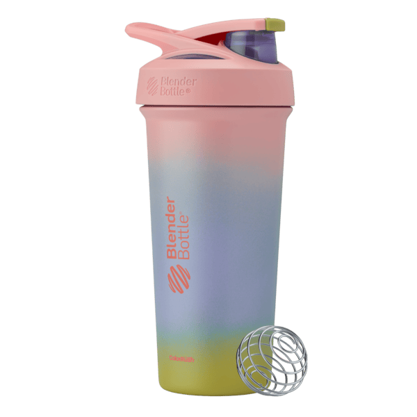 sport-stainless-sleek-m9 BB-StradaSleek-SeptemberCRBreakaway-TurnedSC_3_1.png