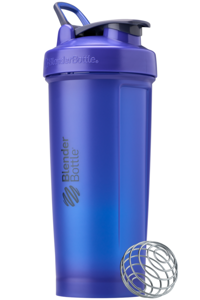 classictm-d5 BBAmazonSC0029-400x600-426df4e.png