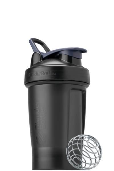 classictm-d5 BBAmazonSC1090-400x600-426df4e.png