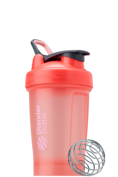 classictm-d5 BBAmazonSC1093-400x600-426df4e.png