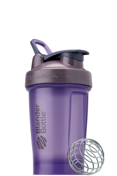 classictm-d5 BBAmazonSC1097-400x600-426df4e.png