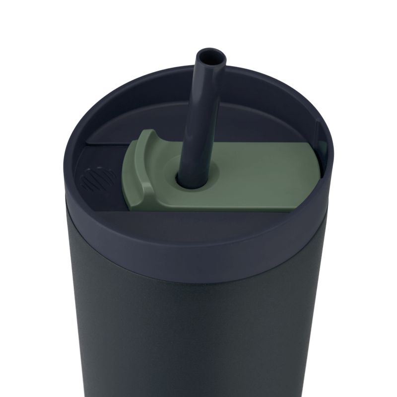 2-in-1-shaker-tumbler-m8 BBTumbler-BlueGreen-Angled-800x800-b309fe9.png