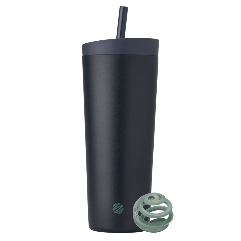 2-in-1-shaker-tumbler-custom-a3 BBTumbler-BlueGreen-SC-800x800-b309fe9_ca15f5be-ed67-4c55-8355-64a6063fed51.png