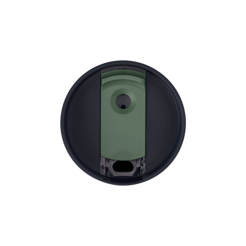 2-in-1-shaker-tumbler-m8 BBTumbler-BlueGreen-SliderOpen-800x800-b309fe9.png