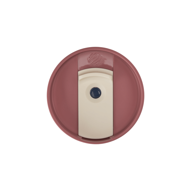 2-in-1-shaker-tumbler-m8 BBTumbler-Creamy-SliderClosed-800x800-b309fe9.png