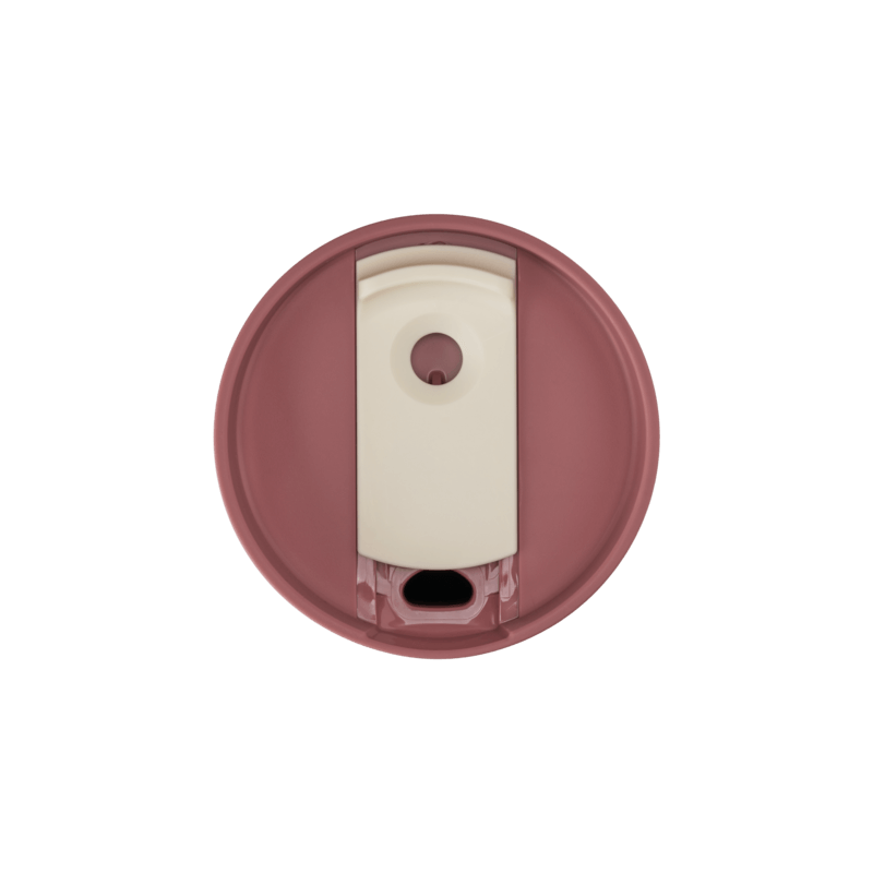 2-in-1-shaker-tumbler-m8 BBTumbler-Creamy-SliderOpen-800x800-b309fe9.png