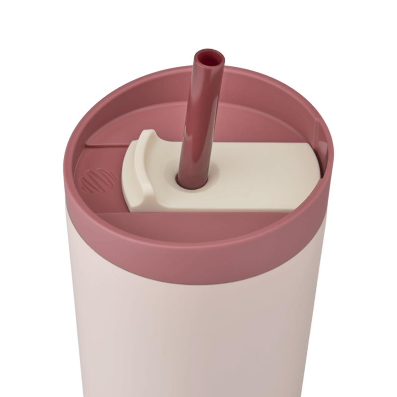 2-in-1-shaker-tumbler-custom-a3 BBTumbler-CreamyRed-Angled-800x800-b309fe9_67fc6292-b7e0-451d-8797-dae89737c677.png