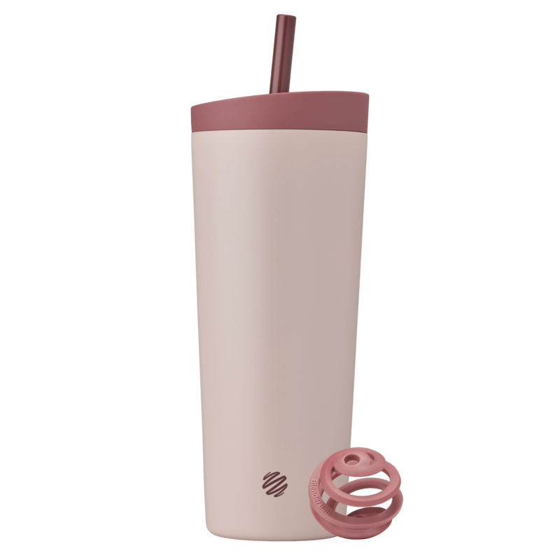 2-in-1-shaker-tumbler-m8 BBTumbler-CreamyRed-SC-800x800-b309fe9.png