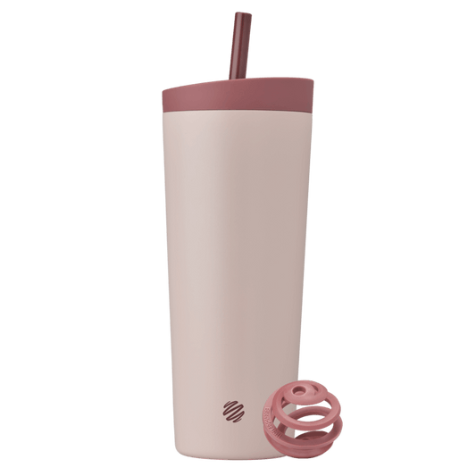 2-in-1-shaker-tumbler-m8 BBTumbler-CreamyRed-SC-800x800-b309fe9.png