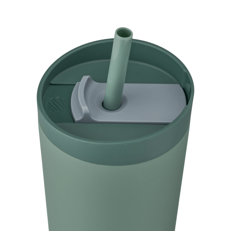 2-in-1-shaker-tumbler-m8 BBTumbler-Green-Angled-800x800-b309fe9.png