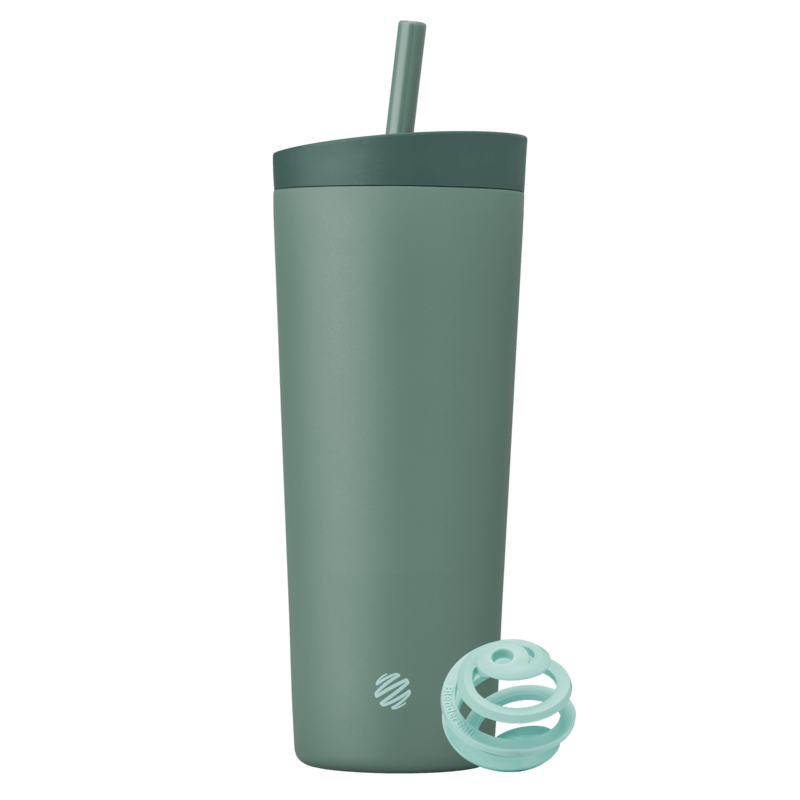 2-in-1-shaker-tumbler-custom-a3 BBTumbler-Green-SC-800x800-b309fe9_478f6b87-ced6-44ad-922c-4cb090d41978.png