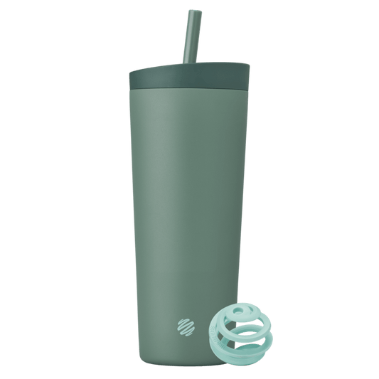 2-in-1-shaker-tumbler-custom-a3 BBTumbler-Green-SC-800x800-b309fe9_478f6b87-ced6-44ad-922c-4cb090d41978.png