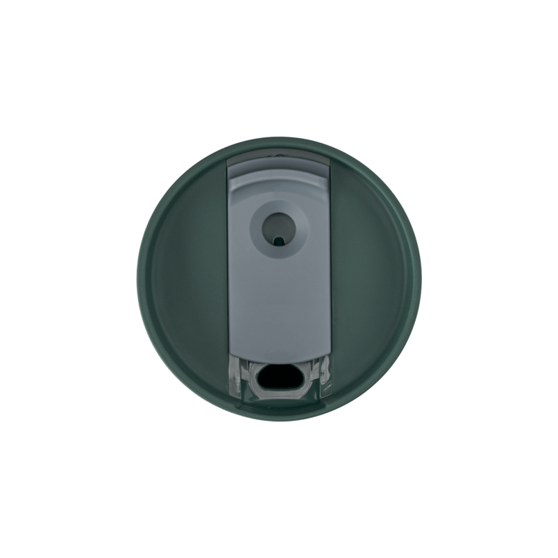 2-in-1-shaker-tumbler-m8 BBTumbler-Green-SliderOpen-800x800-b309fe9.png