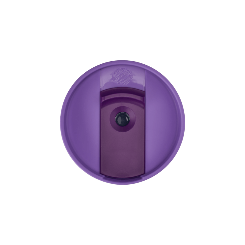 2-in-1-shaker-tumbler-m8 BBTumbler-Purple-SliderClosed-800x800-b309fe9.png