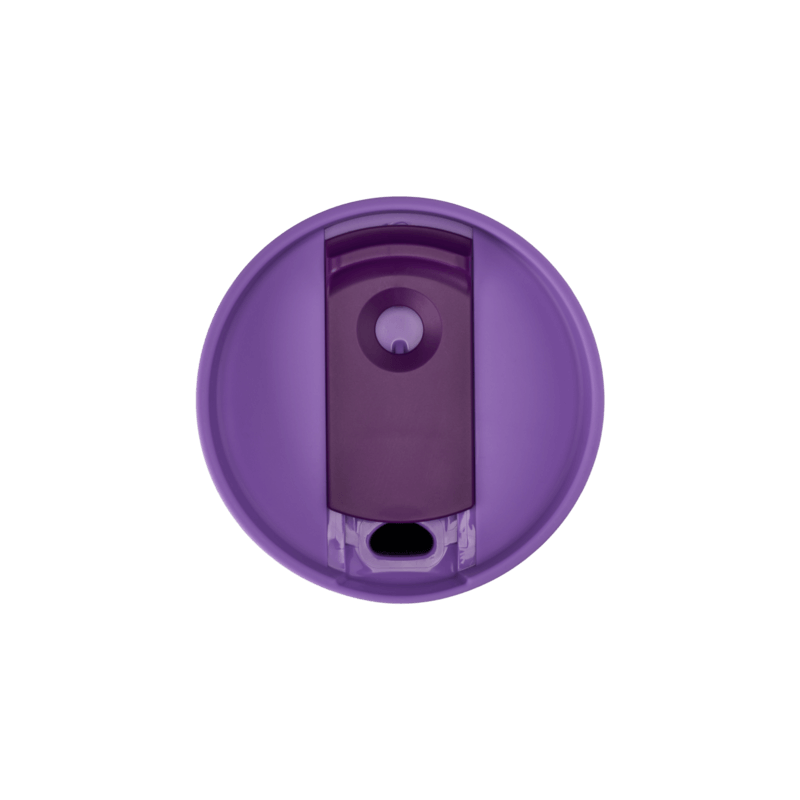 2-in-1-shaker-tumbler-m8 BBTumbler-Purple-SliderOpen-800x800-b309fe9.png