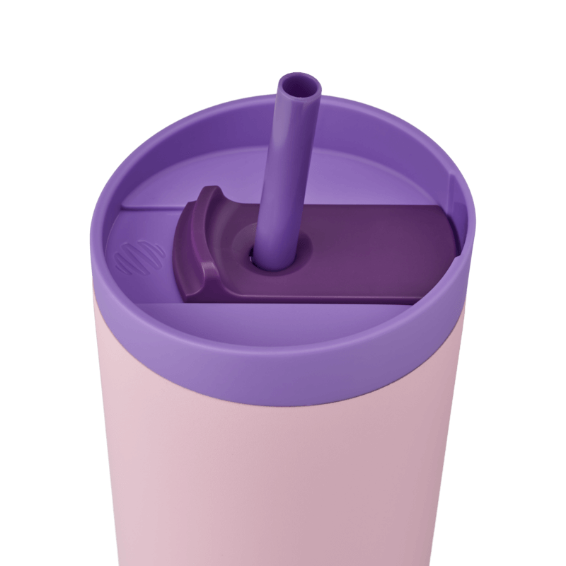 2-in-1-shaker-tumbler-m8 BBTumbler-PurplePink-Angled-800x800-b309fe9.png