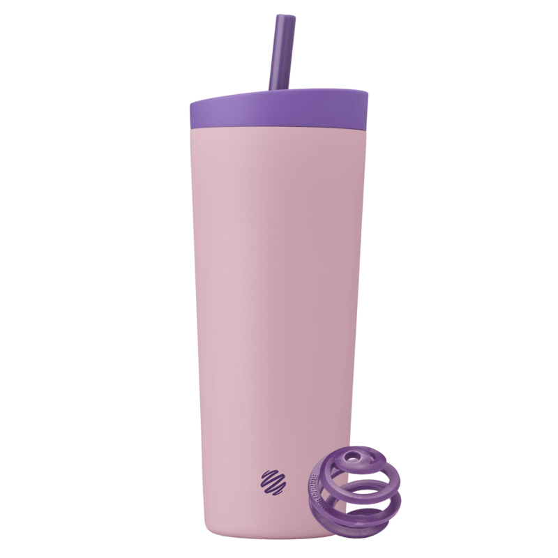 2-in-1-shaker-tumbler-m8 BBTumbler-PurplePink-SC-800x800-b309fe9.png