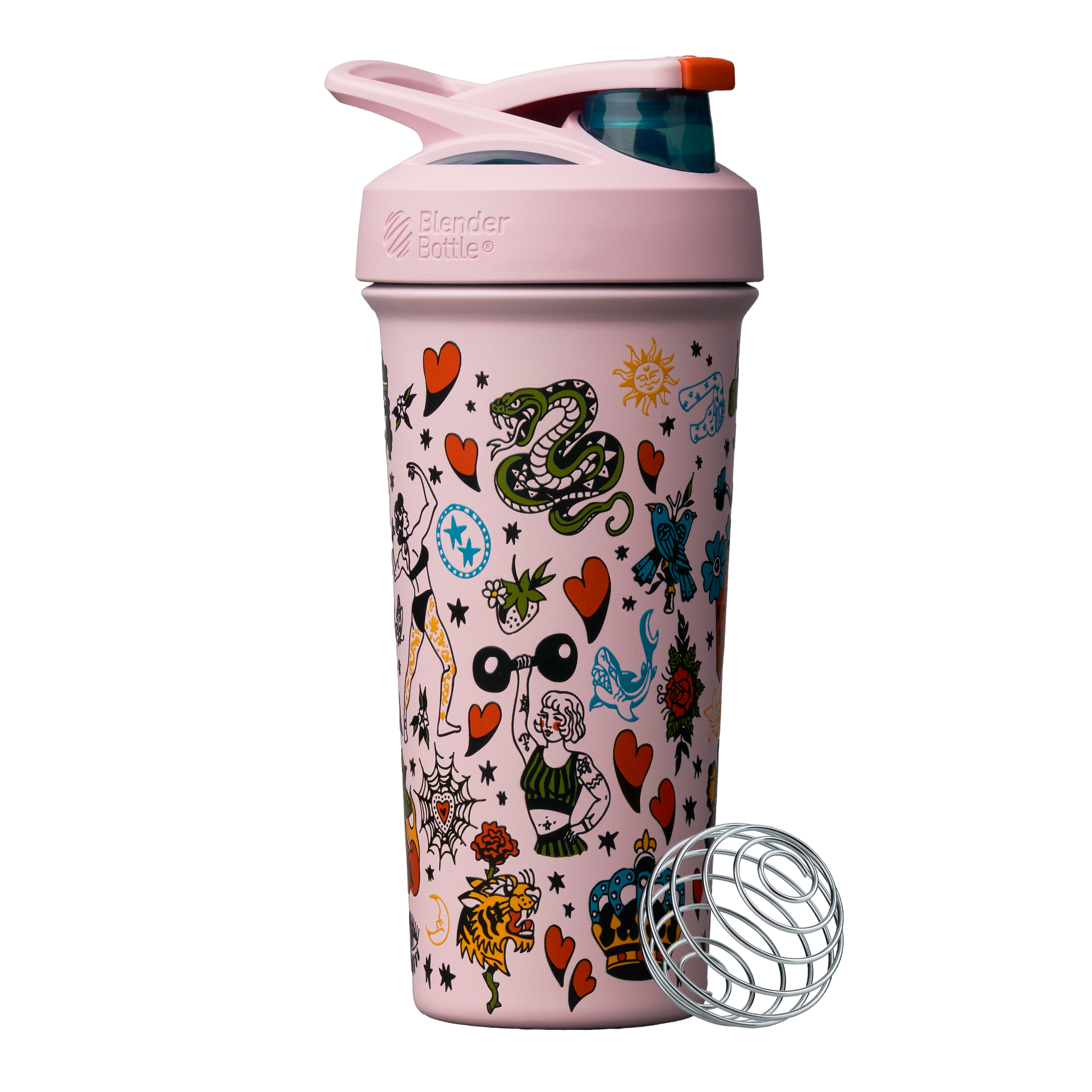 pretty-in-ink-sport-sleek-k0 BB_-_Shopping_Cart_-_Tattoo_28oz_-_Angled_SC.png