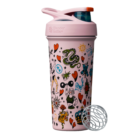 pretty-in-ink-sport-sleek-k0 BB_-_Shopping_Cart_-_Tattoo_28oz_-_Angled_SC.png