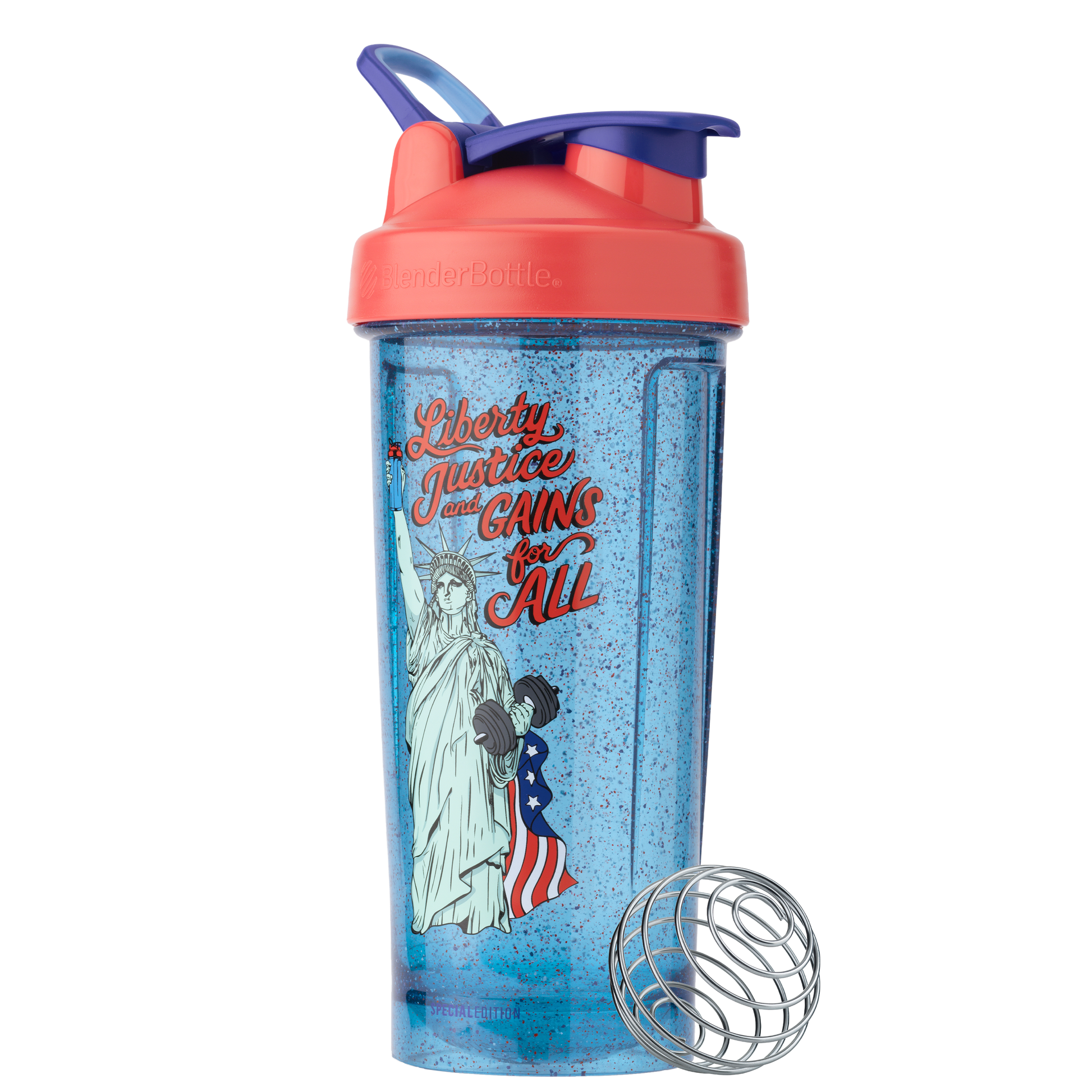 the-shaker-club-pro-series-a5 BB_JulyShakerClub_Pro28_LadyLiftberty_AngledSC.png