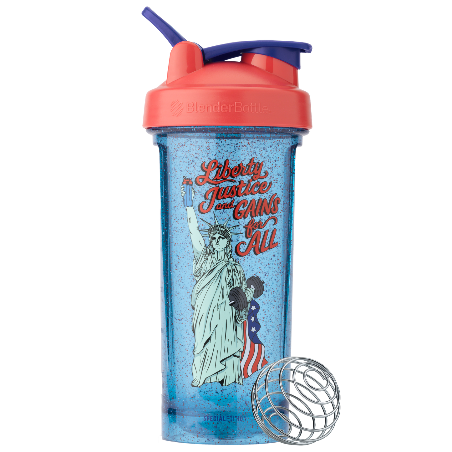 the-shaker-club-pro-series-a5 BB_JulyShakerClub_Pro28_LadyLiftberty_SC.png