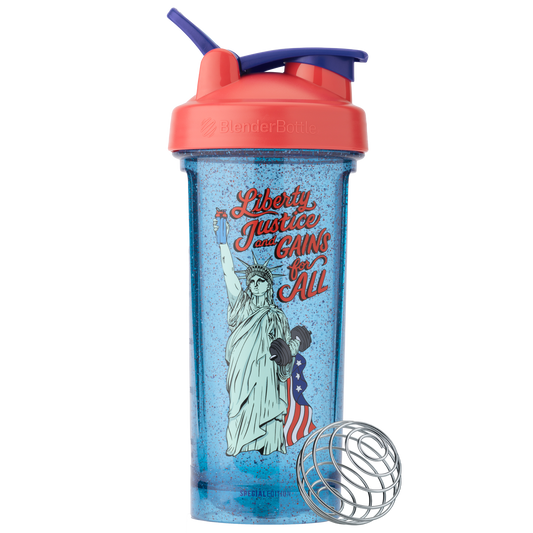 the-shaker-club-pro-series-a5 BB_JulyShakerClub_Pro28_LadyLiftberty_SC.png