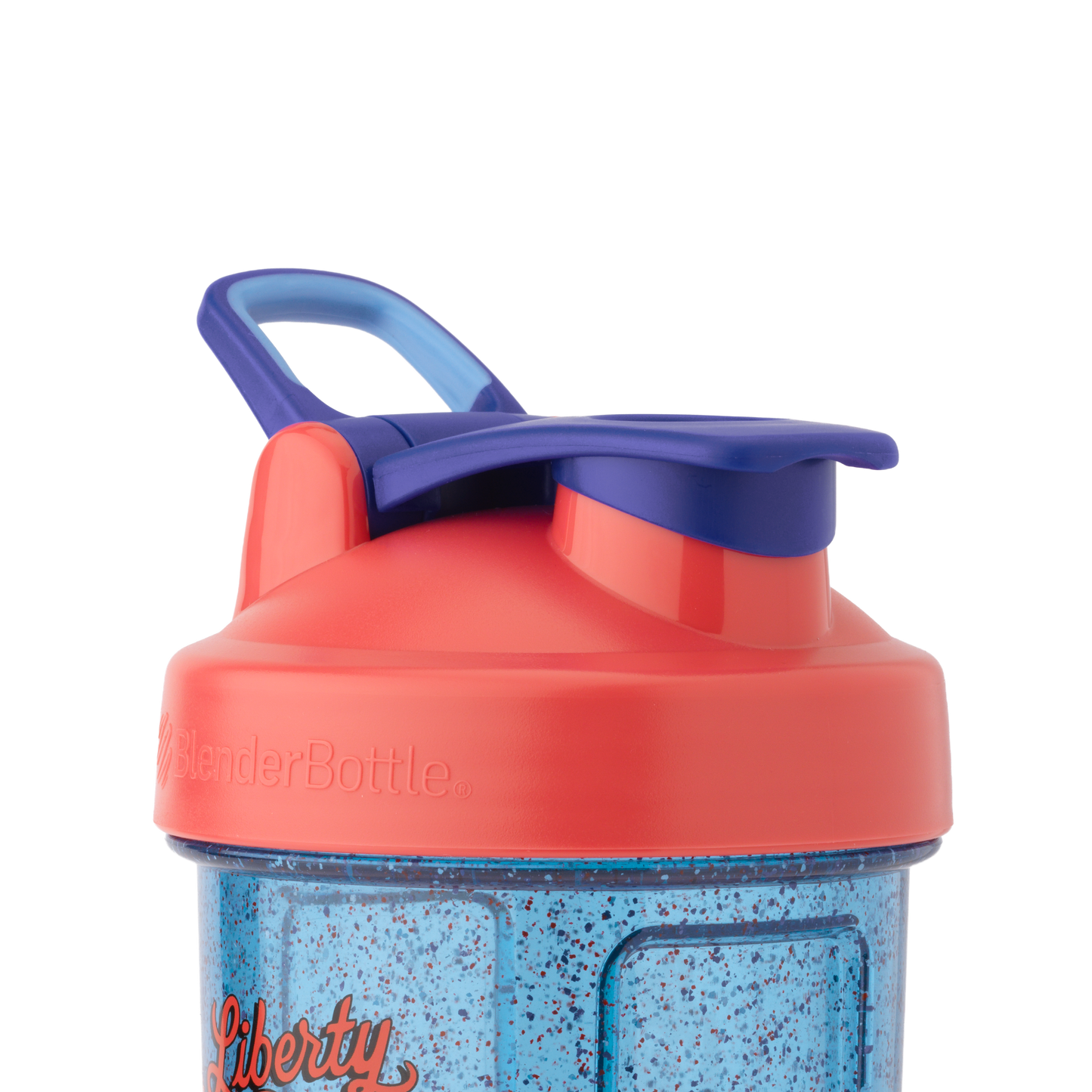 the-shaker-club-pro-series-a5 BB_JulyShakerClub_Pro28_LadyLiftberty_Spout.png