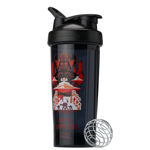 star-wars-pro-series-v9 BB_Star_Wars_-_Dark_Side_-_Angled_Template_copy_8b405fba-48f8-4139-b967-579b7465df16.png