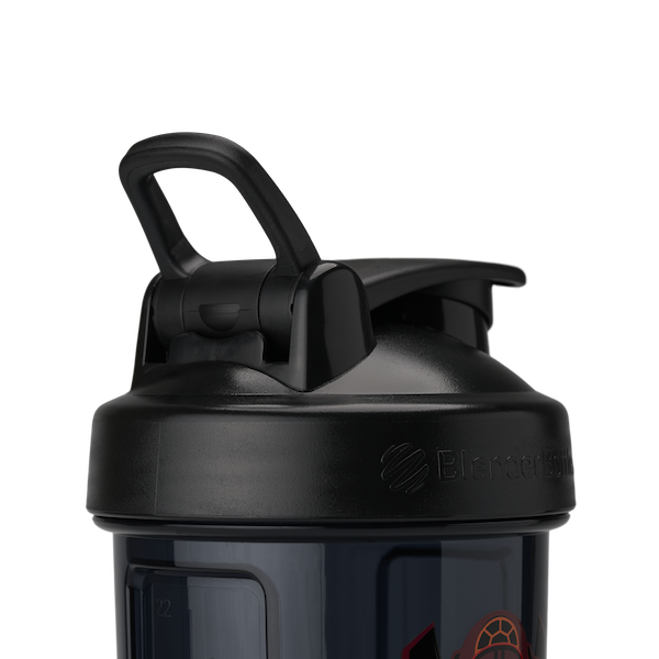 star-wars-pro-series-v9 BB_Star_Wars_-_Dark_Side_-_Carry_Loop_copy_9c448081-f085-4ba5-af8f-6017ec08eba0.png