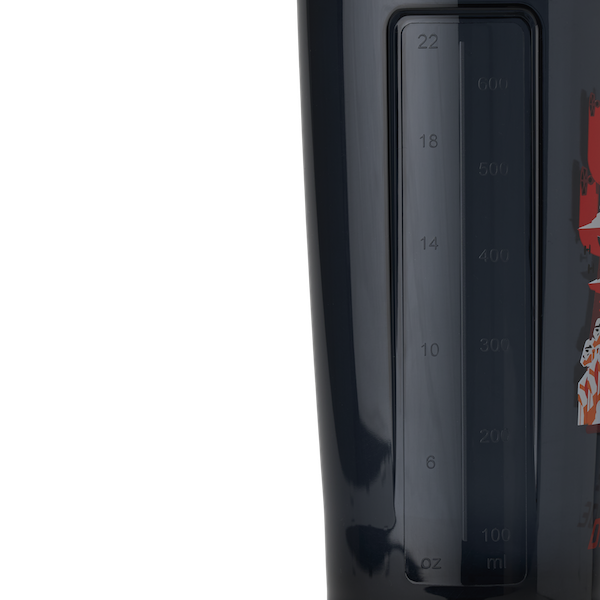 star-wars-pro-series-v9 BB_Star_Wars_-_Dark_Side_-_Measurement_copy_0e81a248-fb0a-4c48-8142-150832d6ef26.png