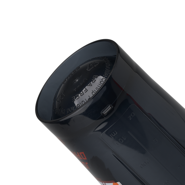 star-wars-pro-series-v9 BB_Star_Wars_-_Dark_Side_-_Round_Base_copy_3ad81995-2c1d-49ec-b748-e89fa3ac582e.png