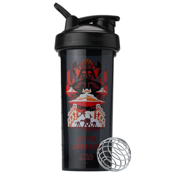 star-wars-pro-series-v9 BB_Star_Wars_-_Dark_Side_-_SC_copy_b44c5740-17ce-413a-a42c-5390745cf67a.png