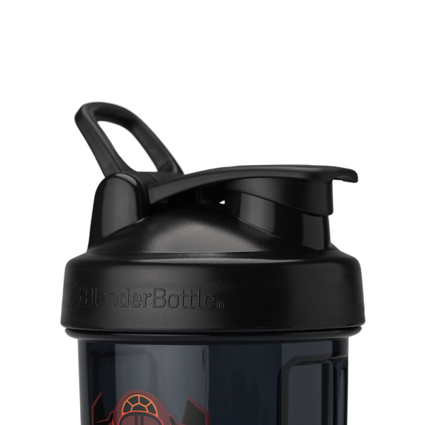 star-wars-pro-series-v9 BB_Star_Wars_-_Dark_Side_-_Spout_copy_7afe0be4-ad3b-4f86-a3e3-1963ff641d3e.png