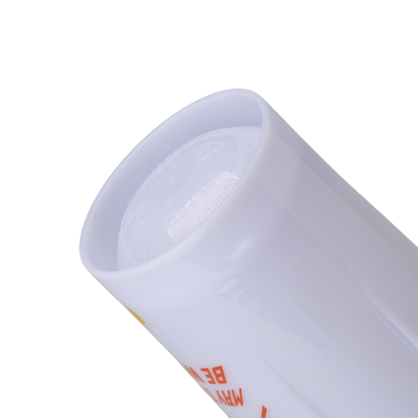 star-wars-pro-series-v9 BB_Star_Wars_-_Light_Side_-_Round_Base_copy_63be7d0e-0470-4a8d-acca-eb43c7ffe329.png