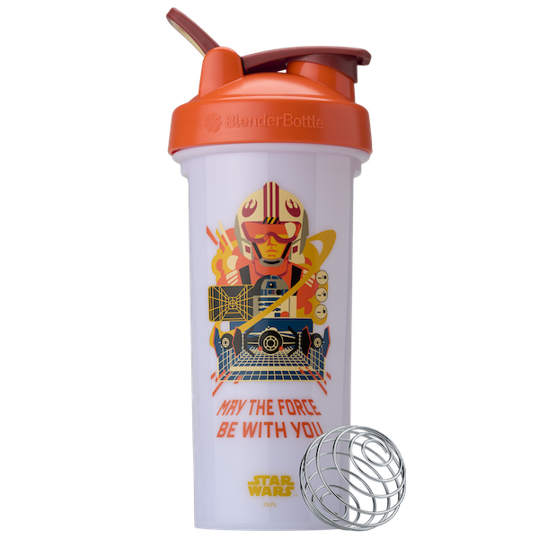 star-wars-pro-series-v9 BB_Star_Wars_-_Light_Side_-_SC_copy_75f59dcc-2b00-434f-9f72-ea4b0a6aa802.png
