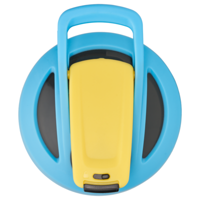 dc-comics-insulated-stainless-steel-sport-y7 BB_Strada_Batman_Lid_Lock-400x400-9801ebf.png