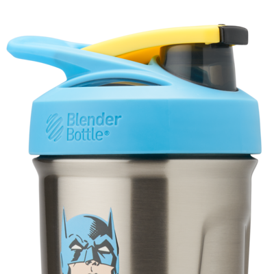 dc-comics-insulated-stainless-steel-sport-y7 BB_Strada_Batman_Loop-401x400-9801ebf.png