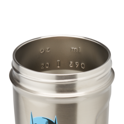 dc-comics-insulated-stainless-steel-sport-y7 BB_Strada_Batman_Measurements-400x400-9801ebf.png