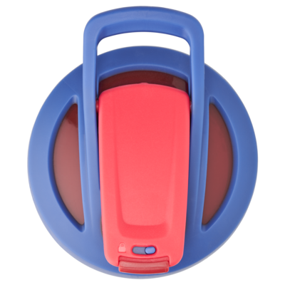 dc-comics-insulated-stainless-steel-sport-y7 BB_Strada_Superman_Lid_Lock-400x400-9801ebf.png