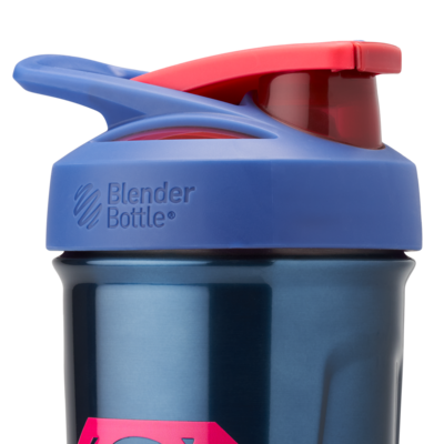 dc-comics-insulated-stainless-steel-sport-y7 BB_Strada_Superman_Loop-401x400-9801ebf.png