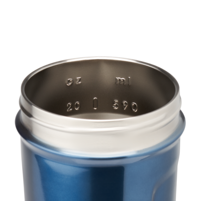 dc-comics-insulated-stainless-steel-sport-y7 BB_Strada_Superman_Measurements-400x400-9801ebf.png