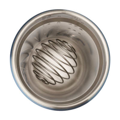 dc-comics-insulated-stainless-steel-sport-y7 BB_Strada_Superman_Stainless_Steel-400x400-9801ebf_copy.png