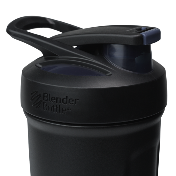 sport-stainless-a9 BB_Web_24oz_SSStrada_Black_Lid_04b6a4f6-d293-409f-8210-cc51cd86582a.png