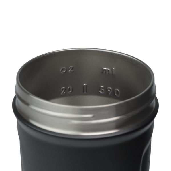 sport-stainless-a9 BB_Web_24oz_SSStrada_Black_Measurements_1f1199bb-6100-4f13-b7ac-257f9e82f555.png