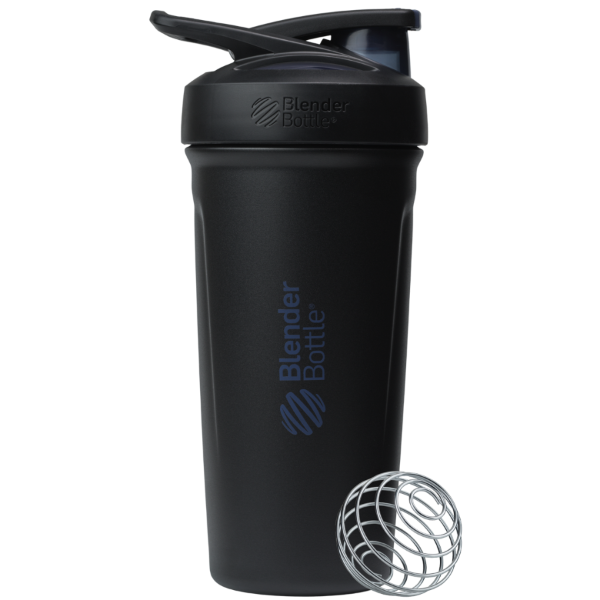 sport-stainless-a9 BB_Web_24oz_SSStrada_Black_SC_6b9f4d07-6bbd-494b-8439-b51b3bdb7205.png
