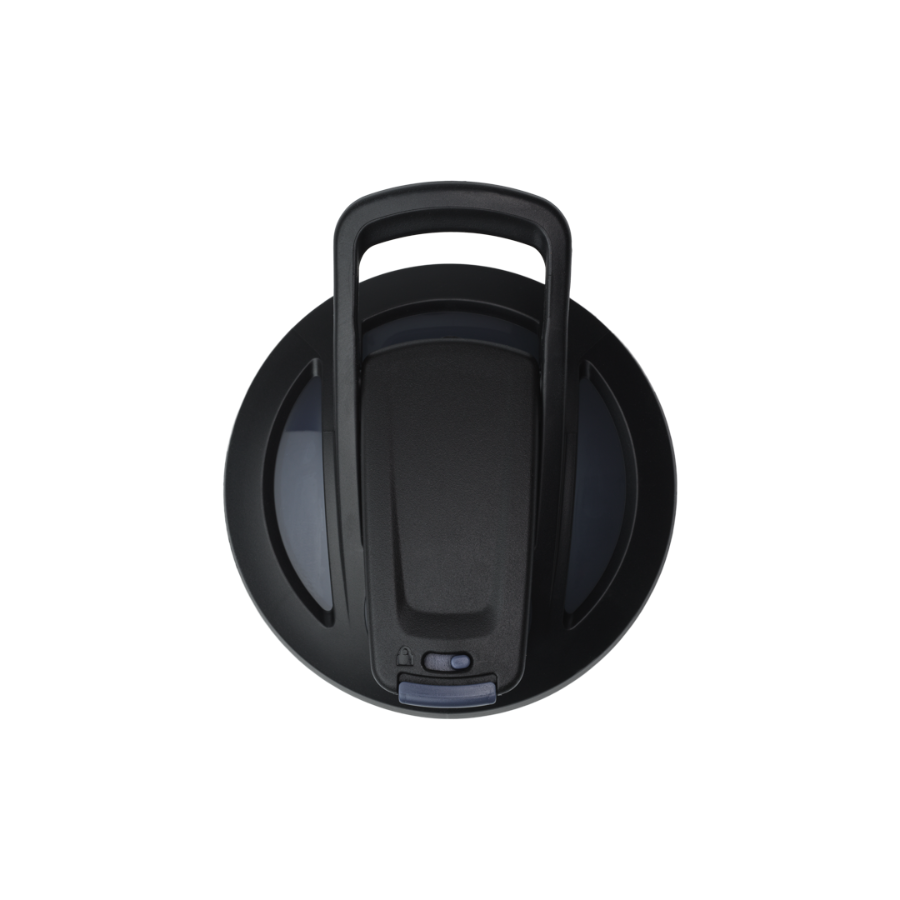 sport-stainless-a9 BB_Web_24oz_SSStrada_Black_TopDown_60366adb-7d51-441f-b159-5dd16eb5b953.png