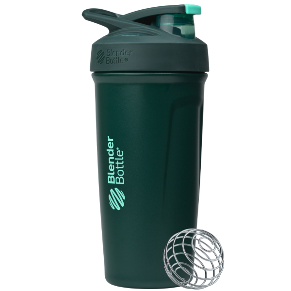 sport-stainless-a9 BB_Web_24oz_SSStrada_Green_TurnedSC_3bcaa861-8397-4200-a036-7ad058afdeef.png