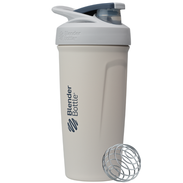 sport-stainless-a9 BB_Web_24oz_SSStrada_GreyIvory_TurnedSC_1daa1fbe-8287-4afc-bb46-76d369f477ac.png